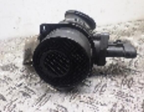 Air Flow Meter VW Jetta III (1K2)