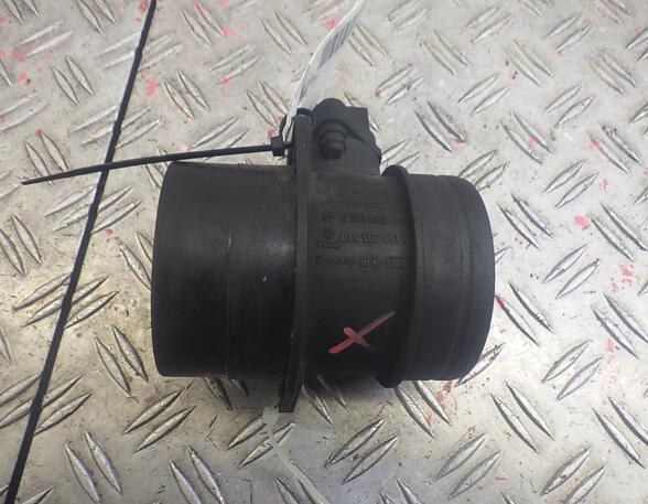 Air Flow Meter VW Golf V (1K1)