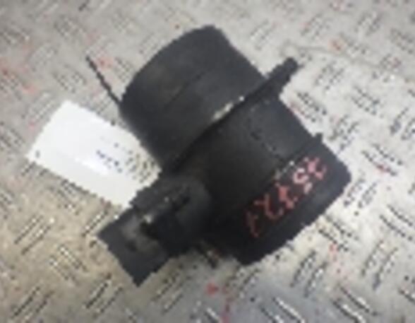 Air Flow Meter VW Golf V (1K1)