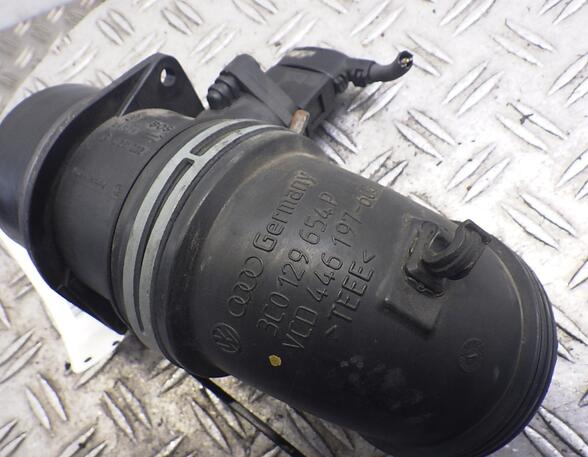 Air Flow Meter VW Passat Variant (3C5)