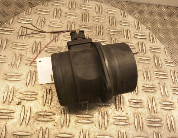 Air Flow Meter VW Touran (1T1, 1T2), VW Touran (1T3)