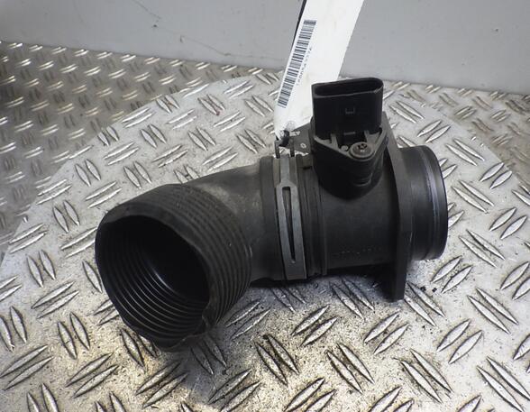 Air Flow Meter VW Touran (1T1, 1T2)