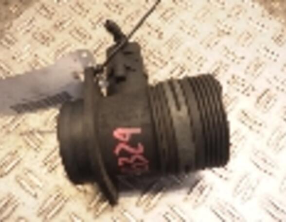 Air Flow Meter VW Golf IV (1J1)