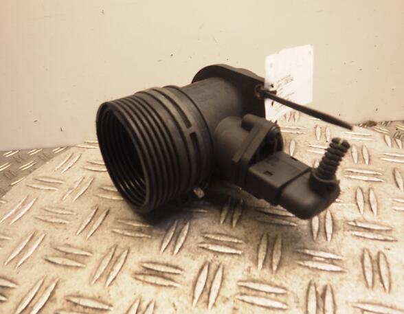 Air Flow Meter VW Golf IV (1J1)