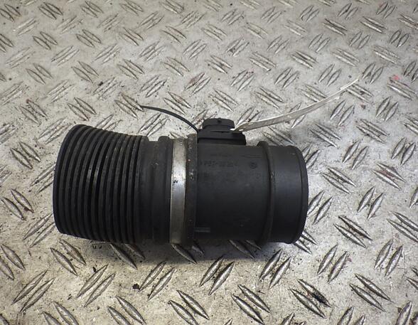 Air Flow Meter OPEL Astra H GTC (L08)