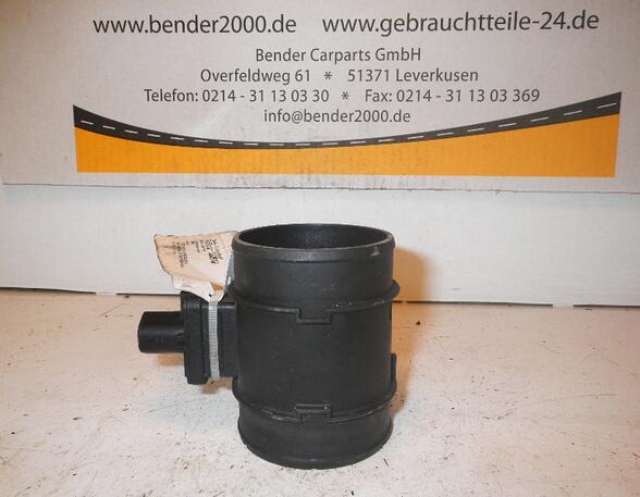 Air Flow Meter OPEL Astra J (--), OPEL Astra H (L48)