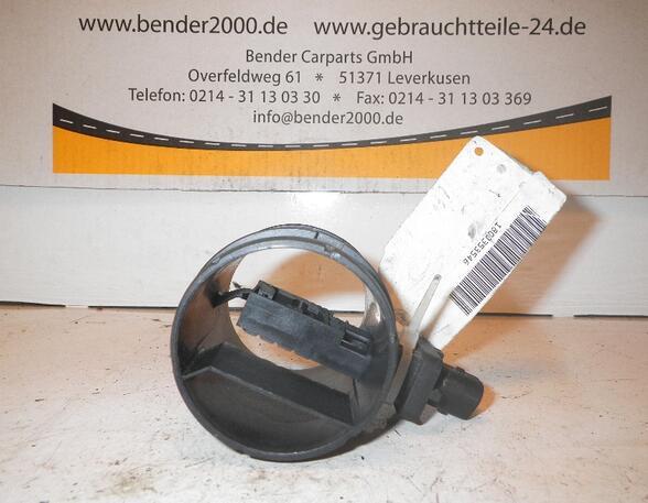 Luchtmassameter OPEL Astra J (--), OPEL Astra H (L48)