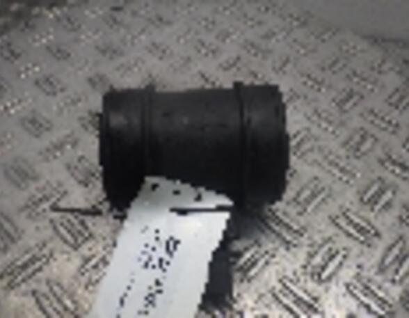 Air Flow Meter OPEL Corsa D (S07)