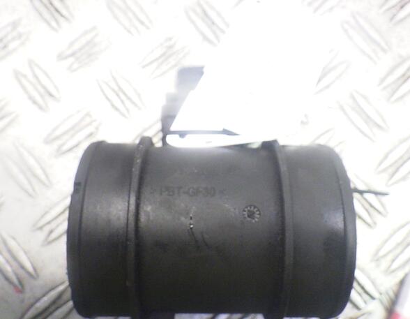 Air Flow Meter OPEL Corsa D (S07)