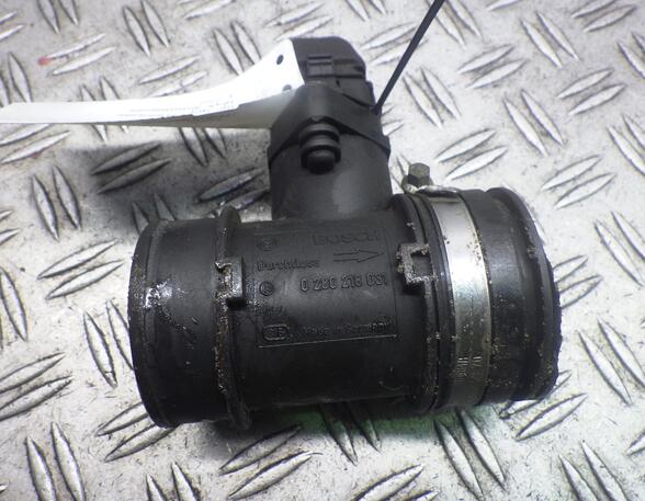 Air Flow Meter OPEL CORSA C (X01)