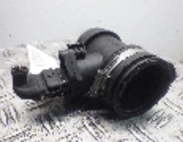 Air Flow Meter OPEL CORSA C (X01)