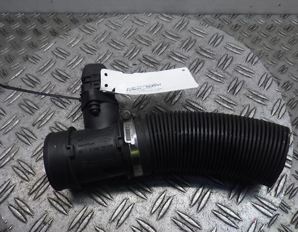 Air Flow Meter OPEL CORSA C (X01)