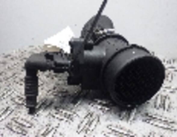 Air Flow Meter OPEL CORSA C (X01)