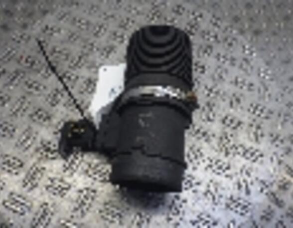 Air Flow Meter OPEL Astra H Caravan (L35)