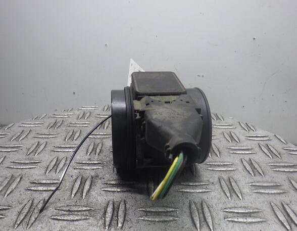 Air Flow Meter HYUNDAI ELANTRA Stufenheck (XD)