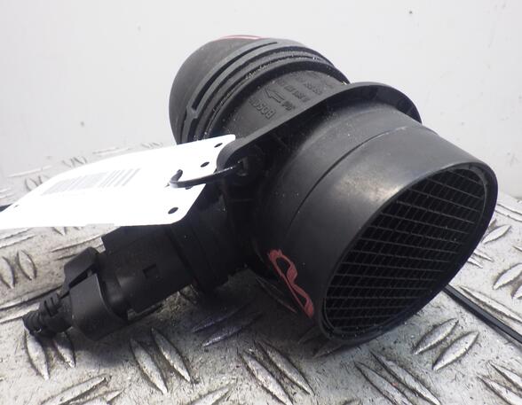 Air Flow Meter AUDI A3 (8L1)