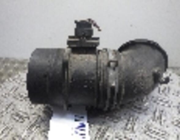 Air Flow Meter VW TOURAN (1T1, 1T2), VW TOURAN (1T3)