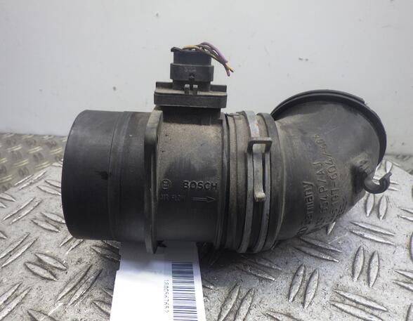 Air Flow Meter VW TOURAN (1T1, 1T2), VW TOURAN (1T3)