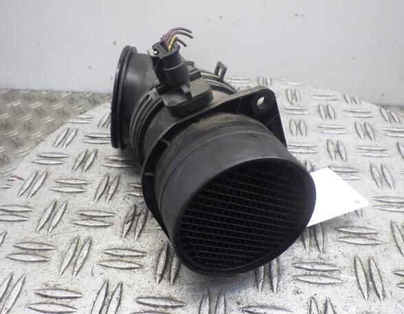 Air Flow Meter VW TOURAN (1T1, 1T2), VW TOURAN (1T3)