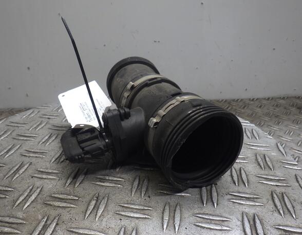 Air Flow Meter ALFA ROMEO 147 (937_)