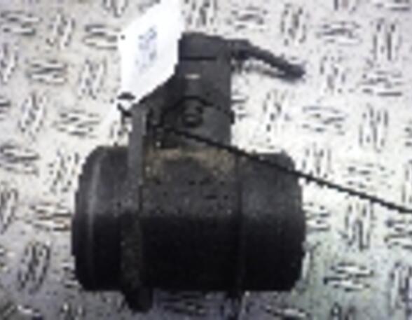 Air Flow Meter VW Golf V (1K1)