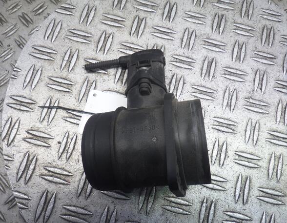 Air Flow Meter VW Golf V (1K1)