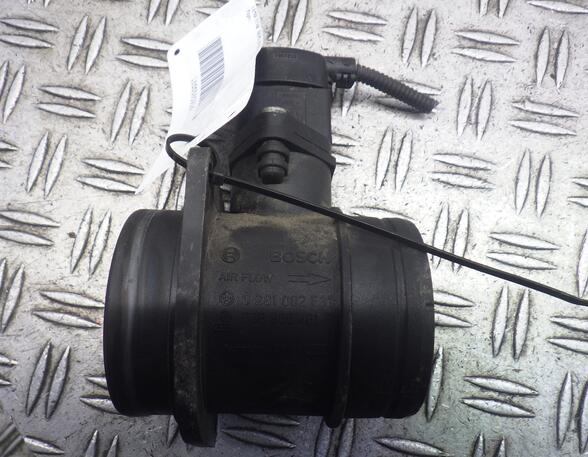 Air Flow Meter VW Golf V (1K1)