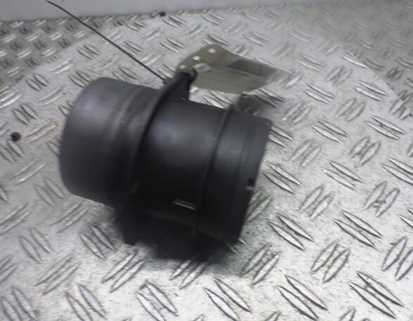 Air Flow Meter VW Touran (1T1, 1T2), VW Touran (1T3)