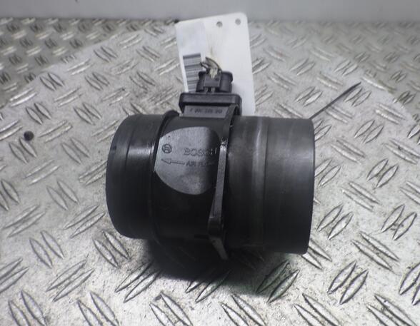 Air Flow Meter VW Touran (1T1, 1T2), VW Touran (1T3)