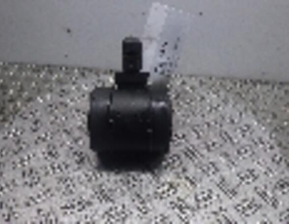 Air Flow Meter OPEL Astra J (--)