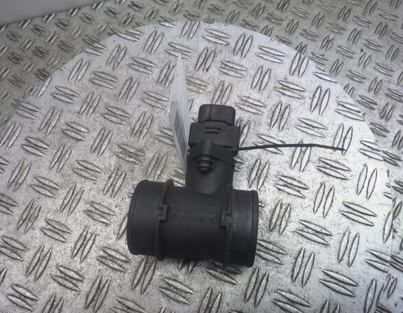 Air Flow Meter OPEL Corsa C (F08, F68)