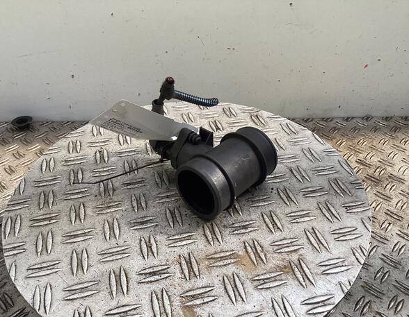 Air Flow Meter OPEL Corsa C (F08, F68)