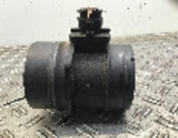 Air Flow Meter VW Touran (1T1, 1T2), VW Touran (1T3)