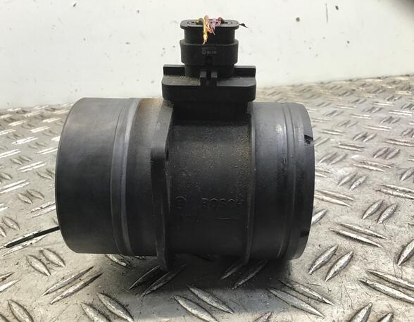 Air Flow Meter VW Touran (1T1, 1T2), VW Touran (1T3)