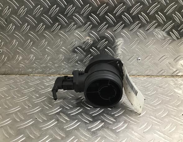 Air Flow Meter VW Touran (1T1, 1T2)