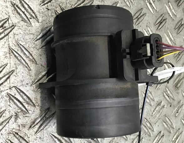 Air Flow Meter VW Touran (1T1, 1T2), VW Touran (1T3)