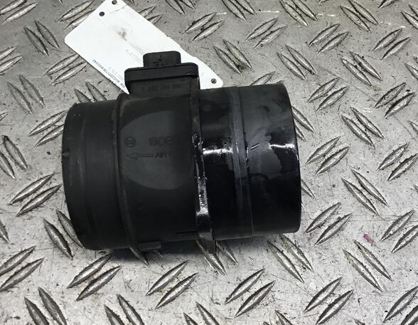 Air Flow Meter VW Touran (1T1, 1T2), VW Touran (1T3)