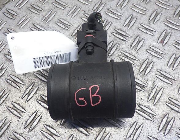 Air Flow Meter OPEL Meriva (--)