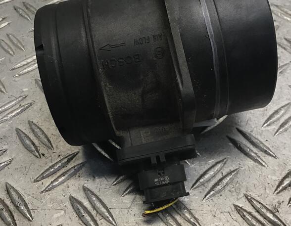 Air Flow Meter VW Touran (1T1, 1T2), VW Touran (1T3)