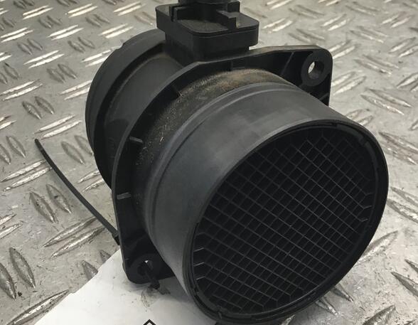 Air Flow Meter VW Touran (1T1, 1T2), VW Touran (1T3)