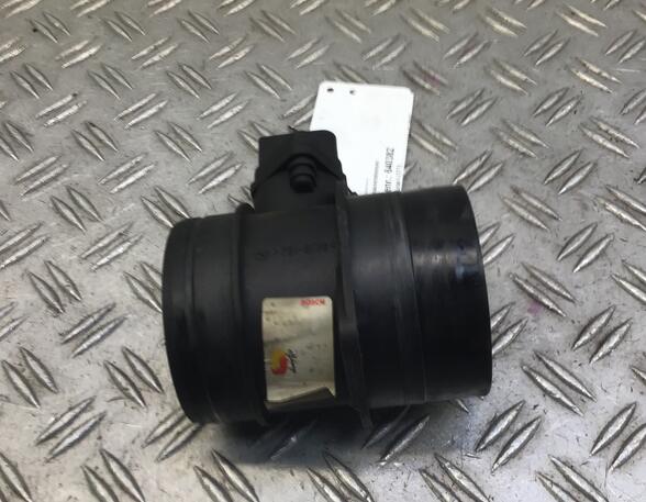 Air Flow Meter VW Touran (1T1, 1T2), VW Touran (1T3)