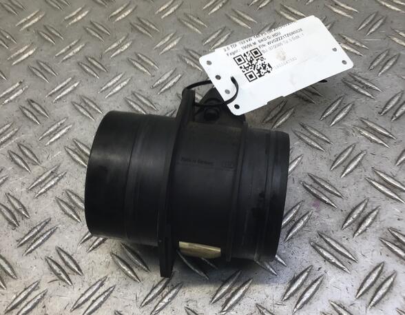 Air Flow Meter VW Touran (1T1, 1T2), VW Touran (1T3)