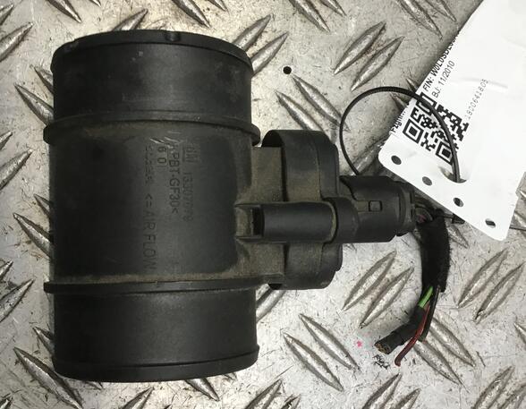 Air Flow Meter OPEL Corsa D (S07)