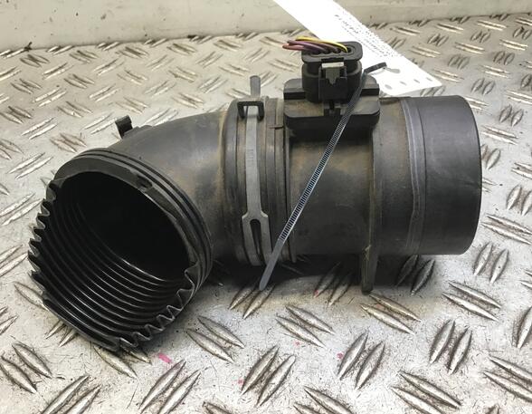 Air Flow Meter VW Touran (1T1, 1T2), VW Touran (1T3)