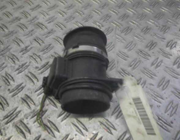 Air Flow Meter PEUGEOT 607 (9D, 9U)