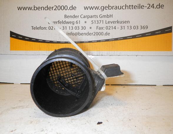 Air Flow Meter OPEL Astra G CC (F08, F48)