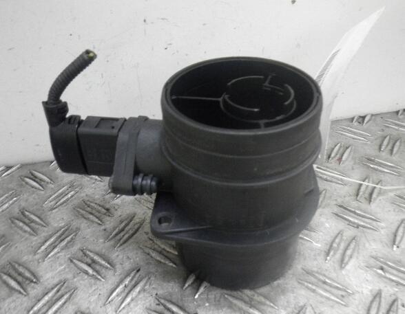 Air Flow Meter AUDI A3 (8P1), AUDI A3 Sportback (8PA)