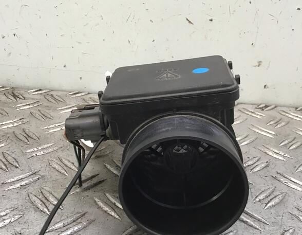 Air Flow Meter MAZDA PREMACY (CP)