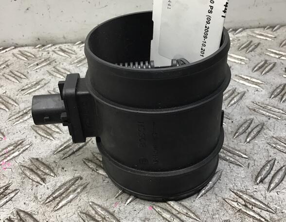 Air Flow Meter OPEL ASTRA J (P10)