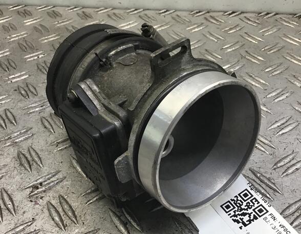 Air Flow Meter FORD PUMA (EC_)